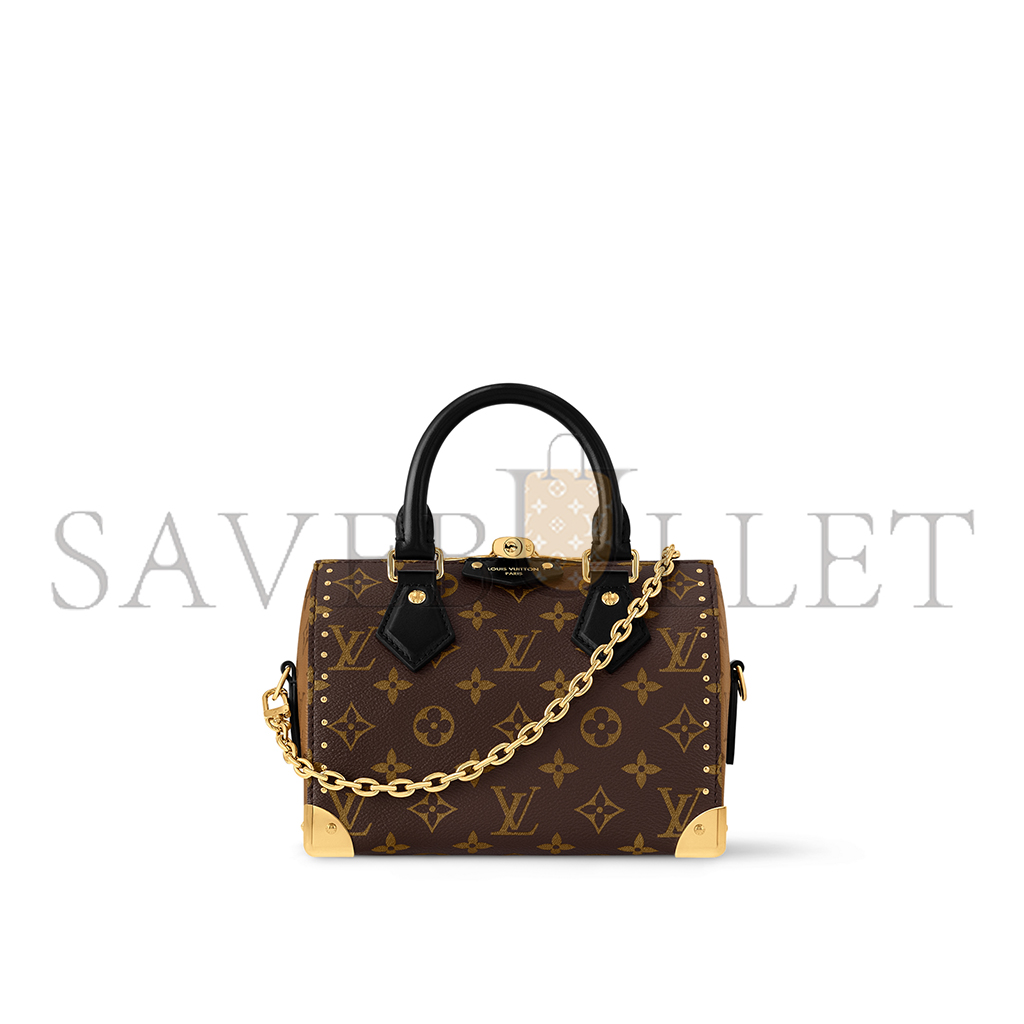 l**is V*t*n speedy trunk 20 m13146 (21*16*11cm)